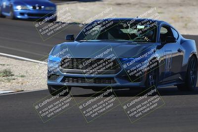 media/Oct-05-2025-Speed Ventures (Sun) [[aa9b841edf]]/Black/Session 1 (Turn 3)/